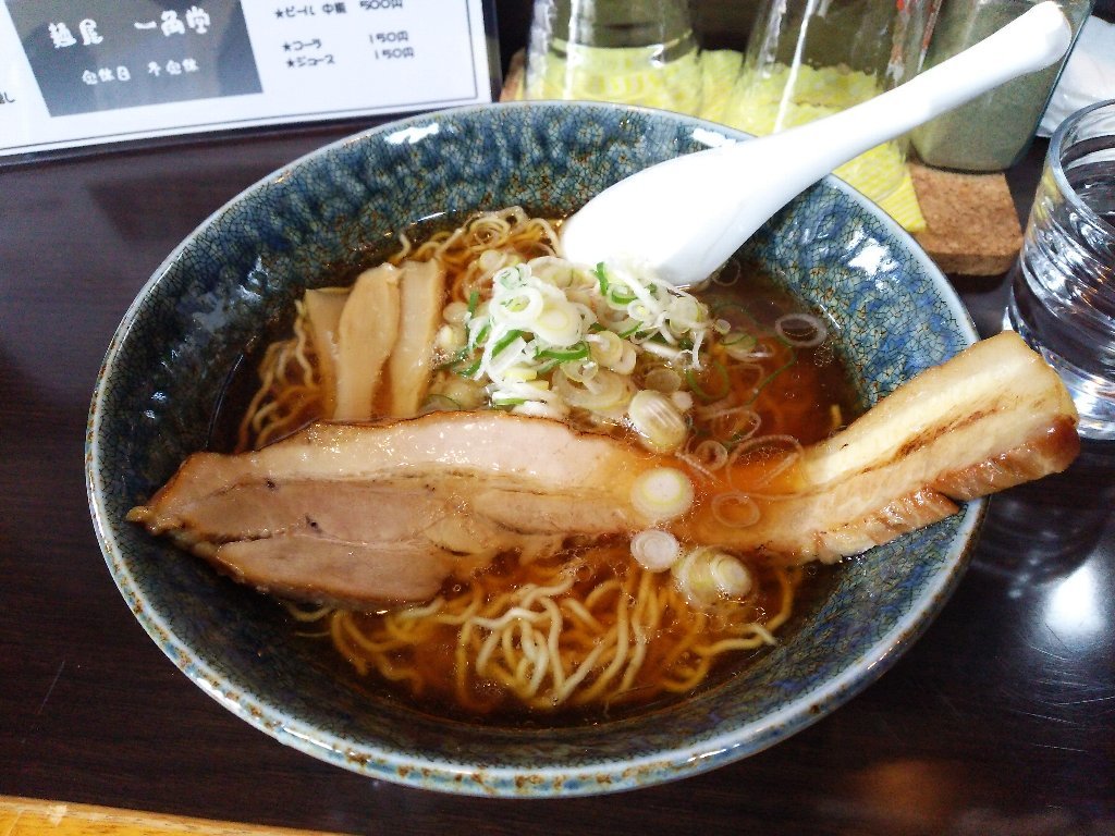 b0128821_12483325.jpg