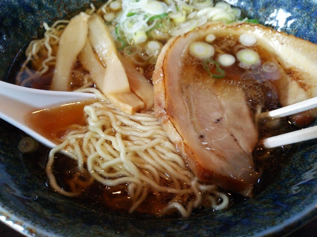 b0128821_12583523.jpg