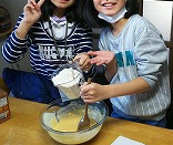 f0037623_23433694.jpg