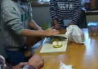 f0037623_23443835.jpg