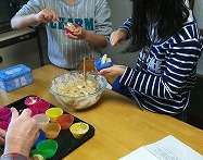 f0037623_2345040.jpg