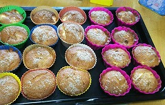 f0037623_23451838.jpg