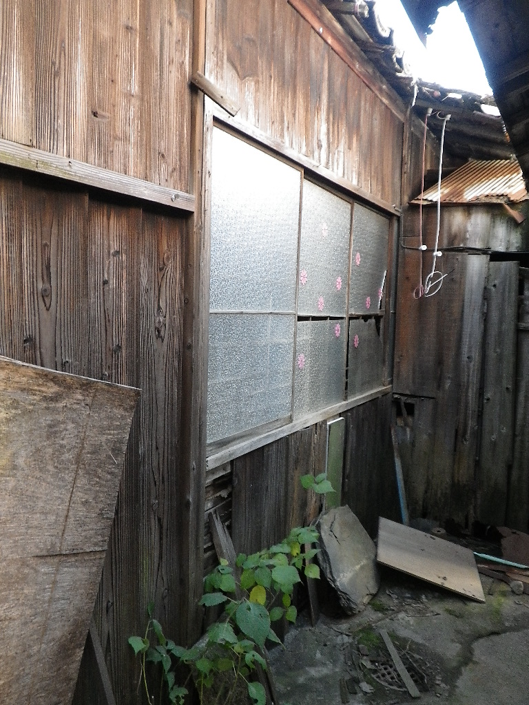 c0189724_17381075.jpg