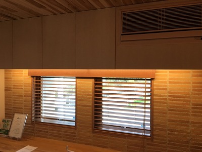 b0131526_2081278.jpg