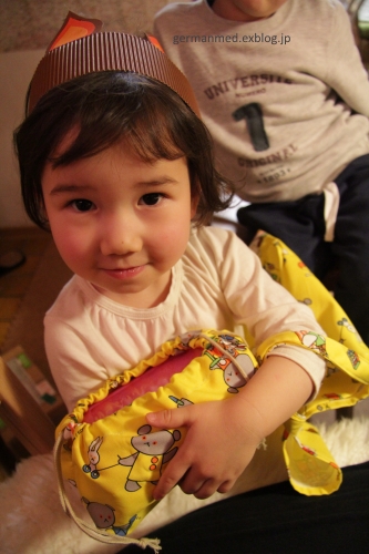 d0144726_624184.jpg