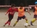 c0236527_23000264.jpg