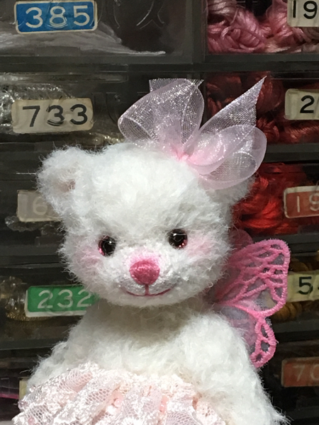 c0239833_18383612.jpg
