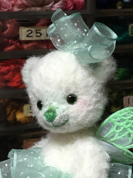 c0239833_18383730.jpg