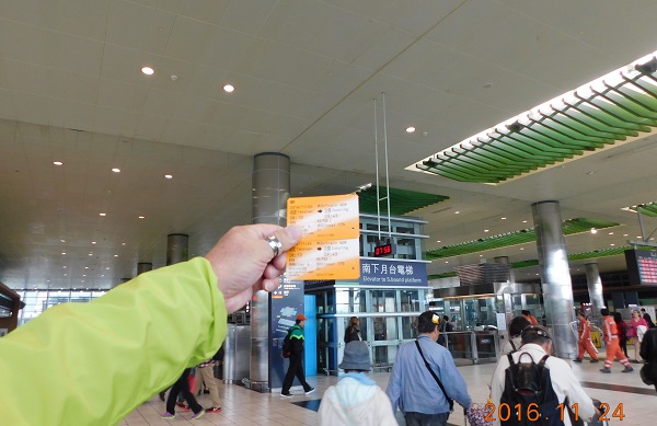f0042737_1027559.jpg