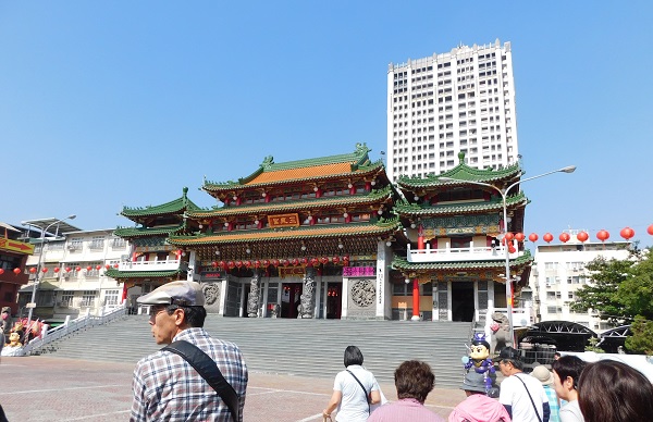 f0042737_1220143.jpg