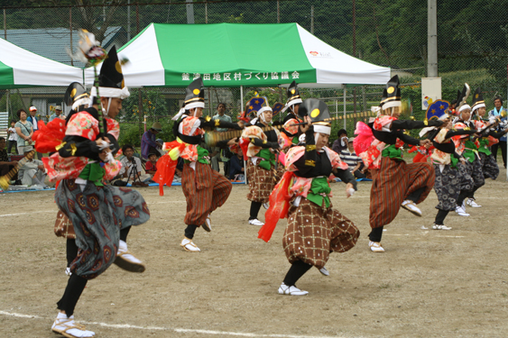f0147037_2025326.jpg