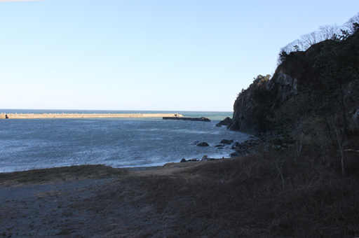 f0147037_2101627.jpg