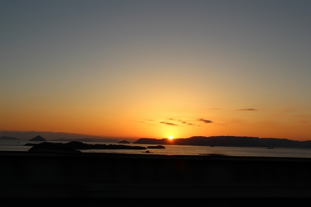 a0242438_19442388.jpg
