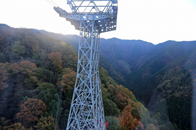a0242438_19445827.jpg