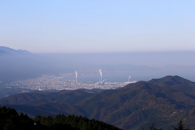 a0242438_19445993.jpg