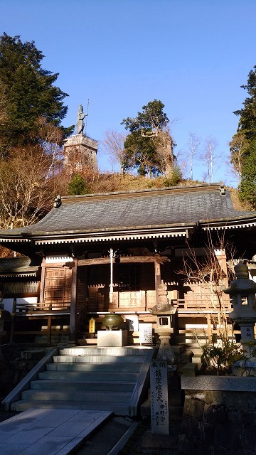a0242438_19485891.jpg