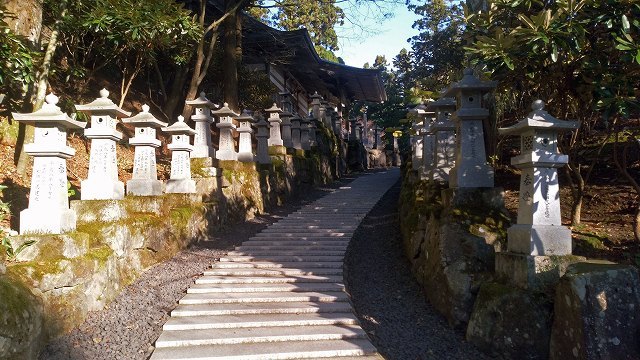 a0242438_19503920.jpg