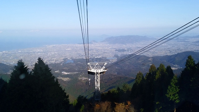 a0242438_19504050.jpg