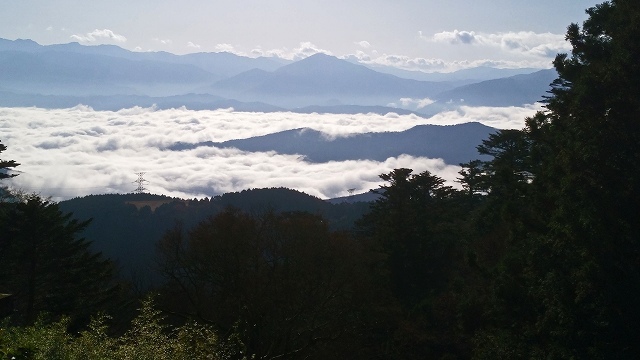 a0242438_19504094.jpg