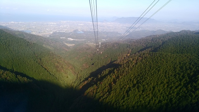 a0242438_19504198.jpg