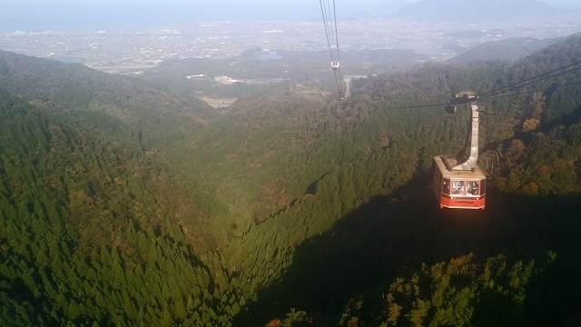 a0242438_19504614.jpg