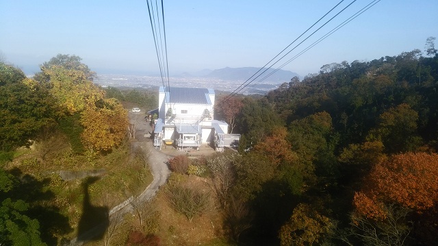 a0242438_19504666.jpg