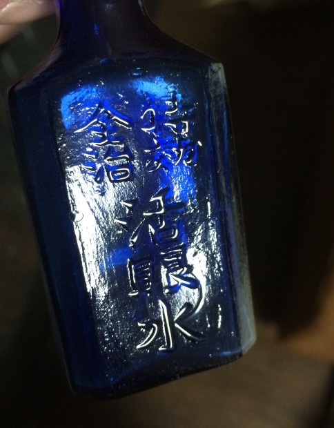 a0271948_10071202.jpg
