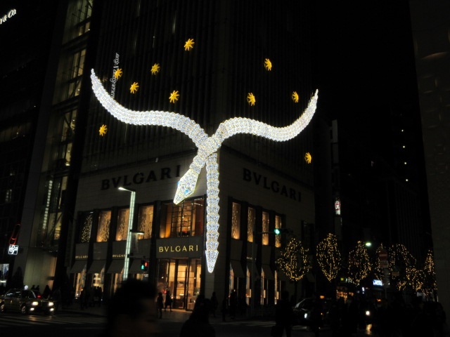 b0009849_112779.jpg