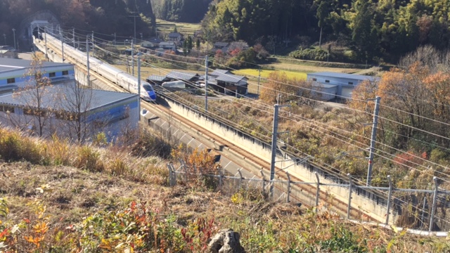 e0133656_1722411.jpg