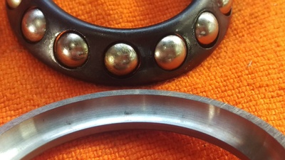 e0114857_13262348.jpg