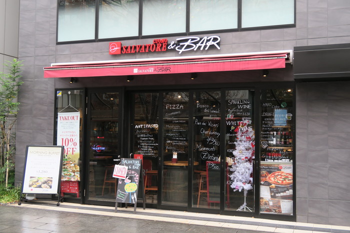 f0036857_21472736.jpg
