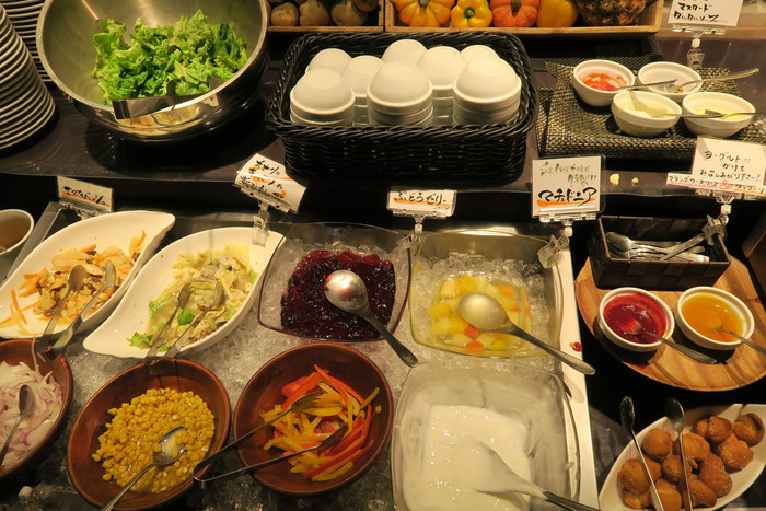 f0036857_21545163.jpg