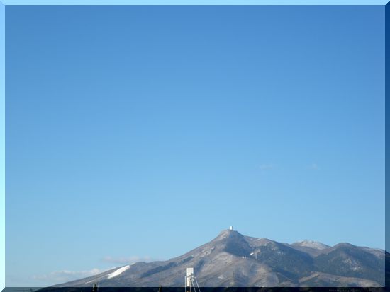 c0024861_20102847.jpg