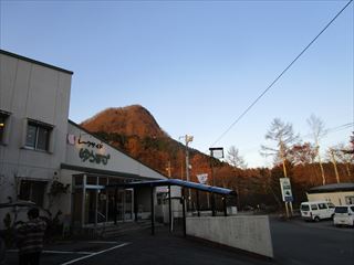 d0045362_10343685.jpg