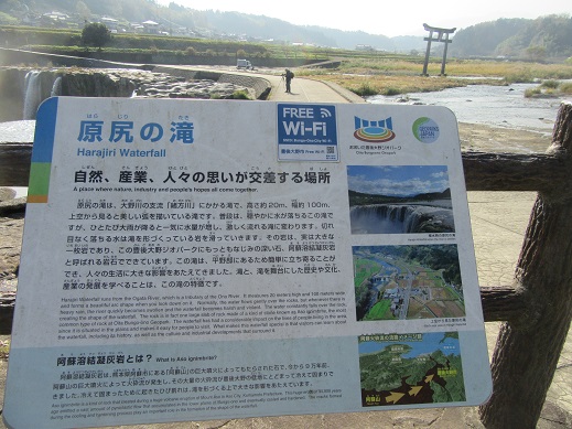 f0113862_11263316.jpg