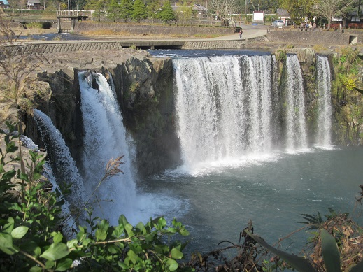 f0113862_11403922.jpg