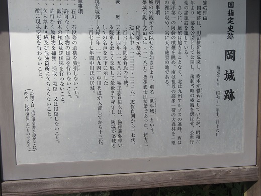 f0113862_11523626.jpg