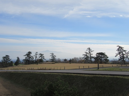f0113862_12181247.jpg