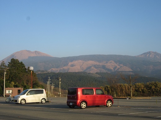 f0113862_12235674.jpg
