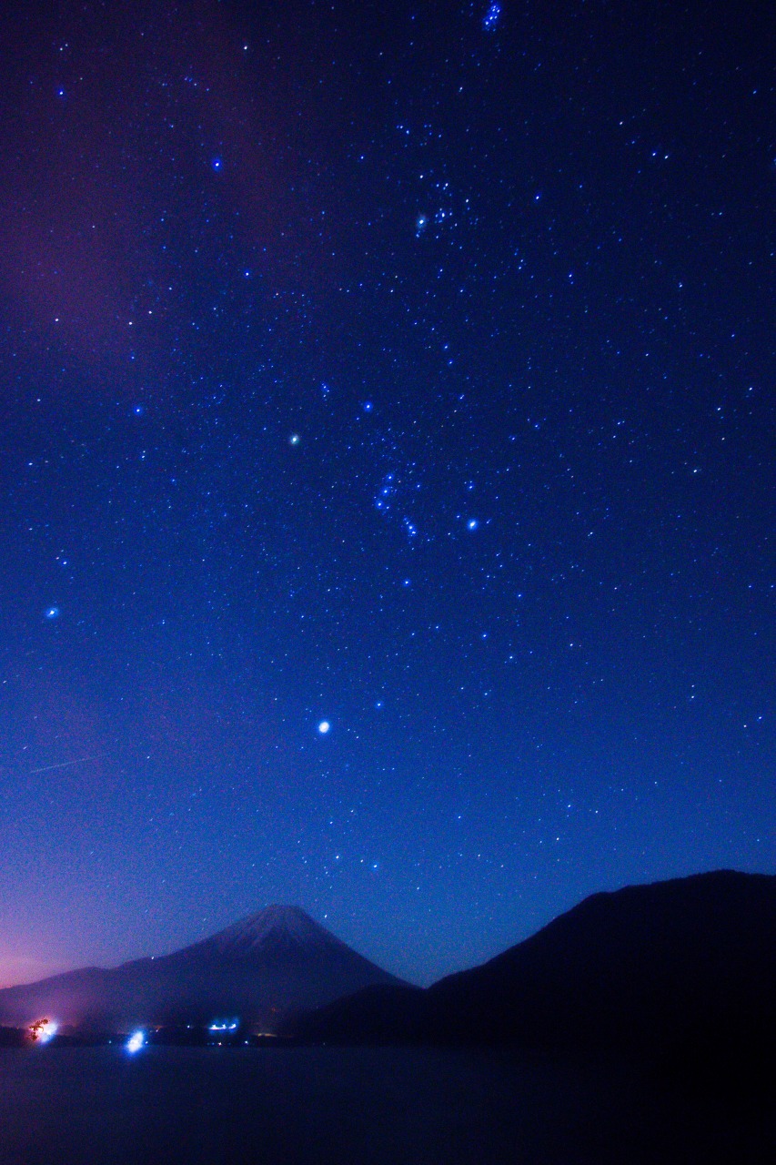c0260264_863945.jpg