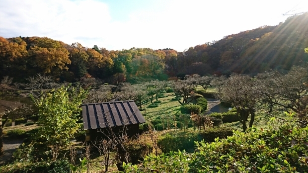 f0222164_14311116.jpg
