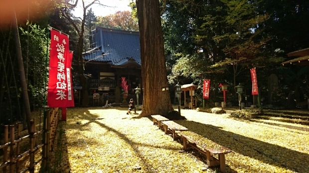 f0222164_14311582.jpg