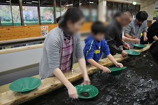 c0137966_10381025.jpg
