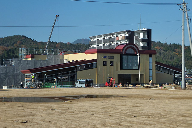 c0139966_1132399.jpg
