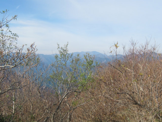 c0219866_183449.jpg