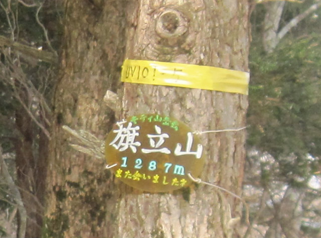c0219866_1841031.jpg