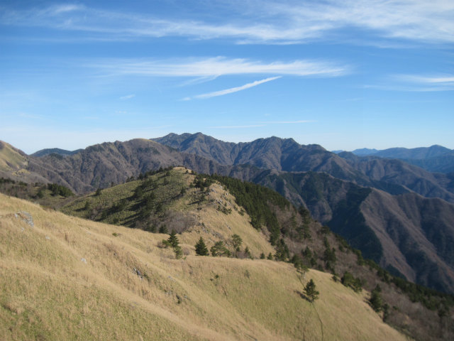 c0219866_1872349.jpg