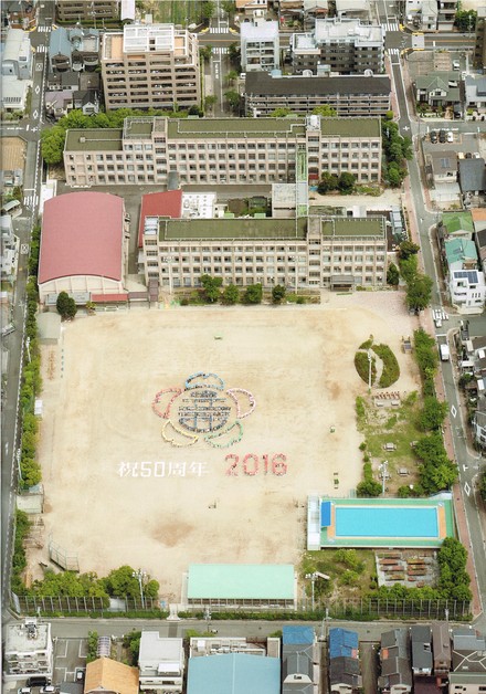 c0282566_1825437.jpg