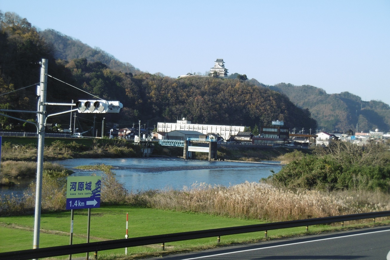 f0205367_19315207.jpg