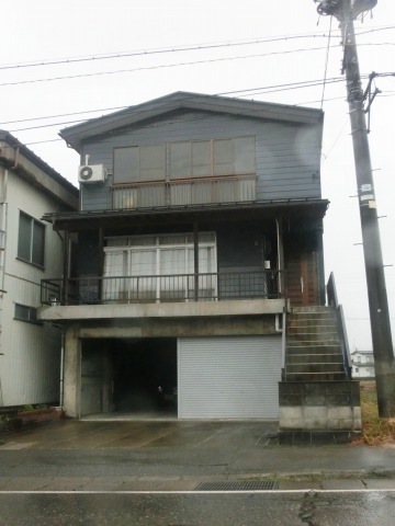 e0045768_2032551.jpg